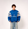 Vintage Dallas jacket