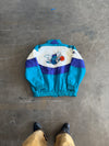 Vintage Charlotte jacket