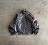 Vintage Honda jacket