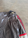 Vintage Honda jacket