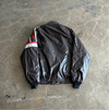 Vintage Honda jacket