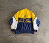 Vintage Indiana Pacers jacket