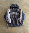 Vintage Los Angles Jacket