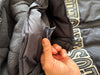 Vintage Los Angles Jacket