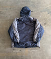 Vintage Los Angles Jacket