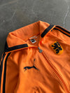 Vintage Puma x Dutch Jakcet