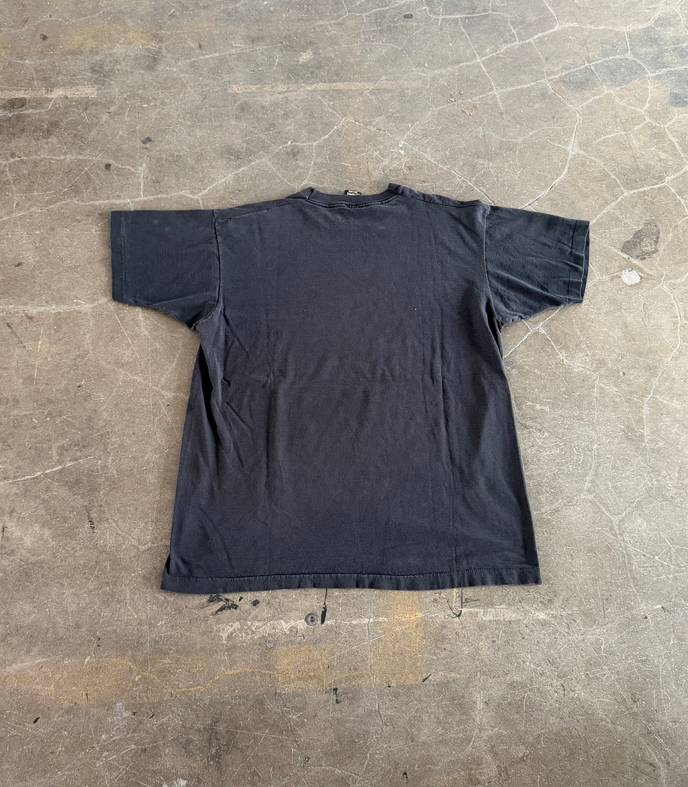 Vintage Mickey Mouse Tee