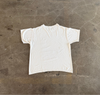 Vintage Chicago Cubs tee