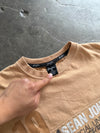 Vintage Sean John longsleeve