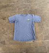 Vintage Gotcha surf tee