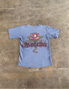 Vintage Gotcha surf tee
