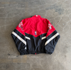Vintage Chicago Bulls Starter Jacket - XL