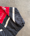 Vintage Chicago Bulls Starter Jacket - XL