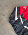 Vintage Chicago Bulls Starter Jacket - XL