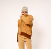 Vintage Carhartt Jacket - L