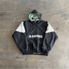 Vintage Raiders Starter jacket