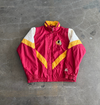VIntage Red Skins starter jacket