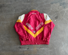 VIntage Red Skins starter jacket