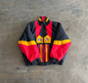 Vintage Kansas reversible Jacket