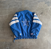 Vintage Dallas jacket