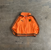 Vintage Puma x Dutch Jakcet