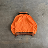 Vintage Puma x Dutch Jakcet