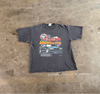 Vintage Mustang tee