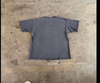 Vintage Mustang tee