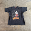 Vintage Mickey Mouse Tee