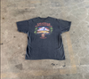 Vintage Harley Tee