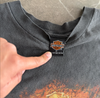 Vintage Harley Tee