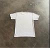 Vintage Batman x Coke movie promo tee