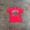 Vintage Indinapolis tee