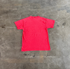 Vintage Indinapolis tee