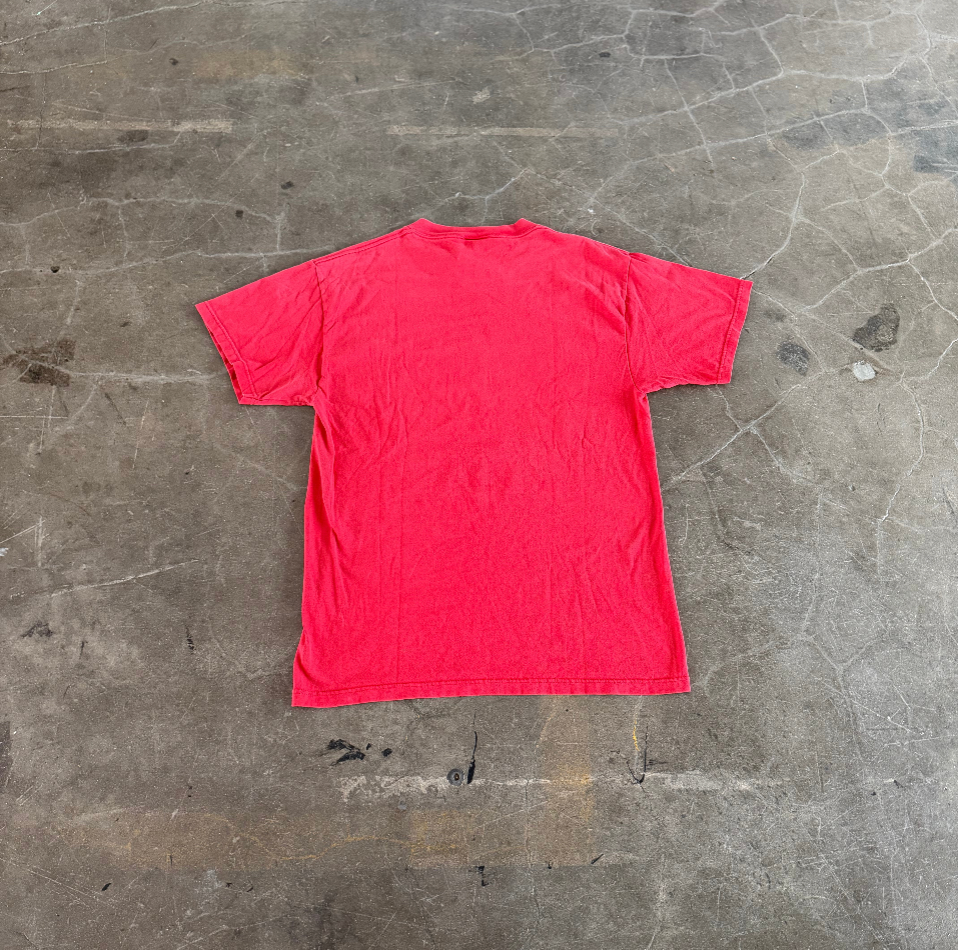 Vintage Indinapolis tee
