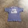 Vintage Quiksilve tee