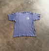 Vintage Quiksilve tee