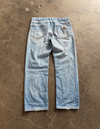 Vintage Carhartt jeans