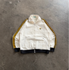 Vintage Puma stripped jacket