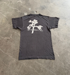 Vintage U2 band tee