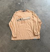 Vintage Sean John longsleeve