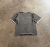 Vintage White Sox Tee - XL